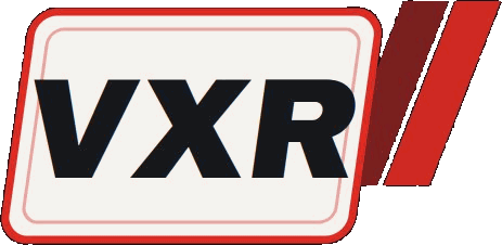 VXR Racing